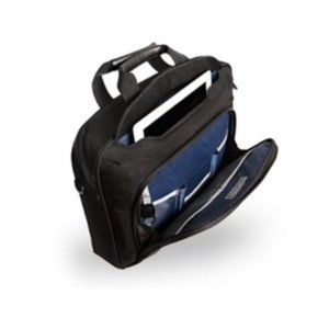 Brenthaven Elliot Deluxe Laptop Bag